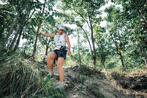 BIB: 
                            <button type="button" onclick="openModal(25988585)" class="btn btn-primary btn-sm float-right btn-popup" data-toggle="modal" data-target=".modal-high-quality">
                        <i class="fas fa-shopping-cart"></i> Add to Cart
                    </button>
                                            <button type="button" onclick="isThisMe(25988585, true)" class="btn btn-success btn-sm float-right btn-popup btn-isme hidden" data-toggle="tooltip" data-placement="bottom" title="นี่คือรูปของคุณใช่ไหม คลิกที่นี่เพื่อเอาเข้าอัลบั้ม">
                        <i class="fas fa-plus"></i> Add to album
                    </button>
                    <button type="button" onclick="isThisMe(25988585, false)" class="btn btn-warning btn-sm float-right btn-popup btn-isnotme hidden">
                        <i class="fas fa-ban"></i> Remove from album
                    </button>